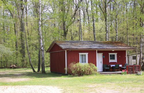 Czerwony Domek - Foto 1