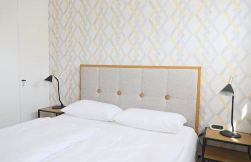 Dünengrund 3, W5, liebeUNDträume - Foto 19