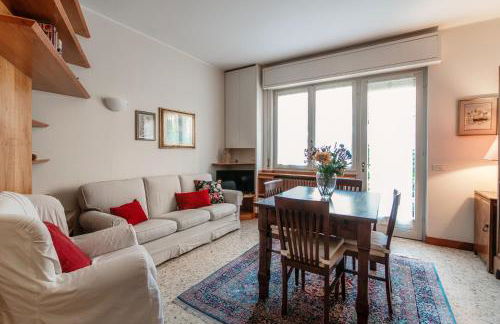 Mulino Nuovo by Quokka 360 - spacious apartment on the Swiss border - Foto 1