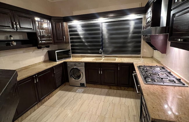 3 Bedroom Apartment Of 200 Square M With Terrace - Foto 24