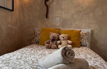 Cosy Camden 1 Bedroom Terrace Apartment - Foto 17