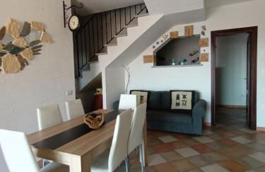 La Villa Tanca Piras - Foto 19