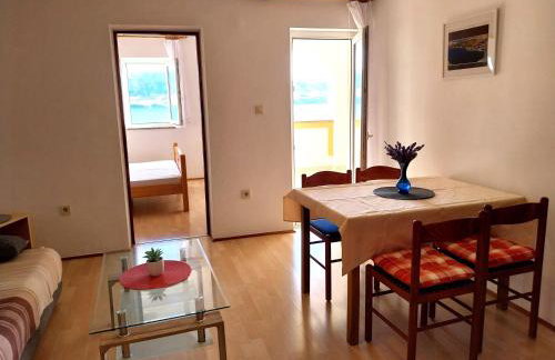 Apartment Ante K A1 - Photo 74