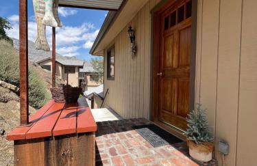 Camp David - Foto 38