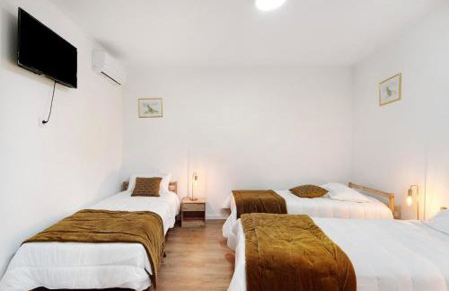 Df Alojamentos e Suites - Photo 68