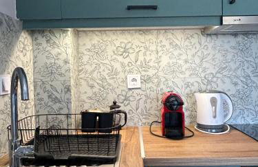 Serene beach house - Foto 6