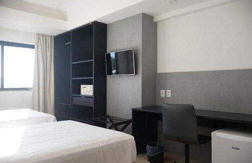 Celita Franca - WS Urban - Photo 32