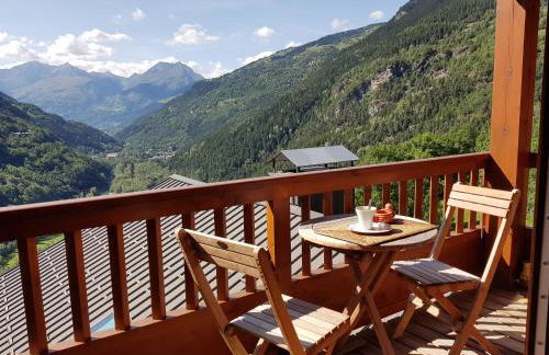 Arpege Des Neiges - Foto 1