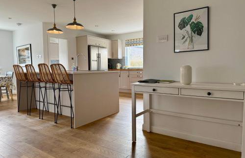 The Salmon Hut - Foto 9