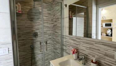 Casa Vacanza Al Duomo - Foto 4