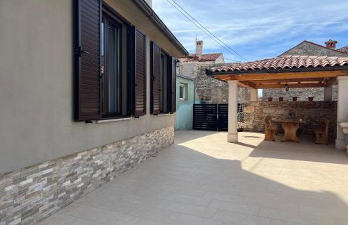 Apartment Sea - Foto 10