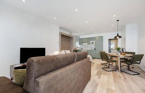 Villa Xique 11 - Foto 18