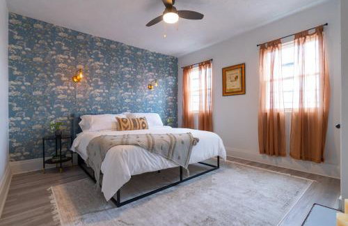 Pittsburgh House - Foto 36