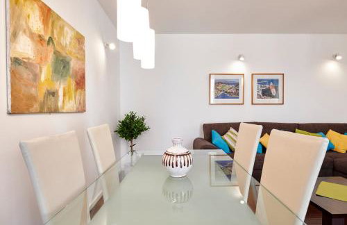 Apartments Gea Trogir - Photo 102