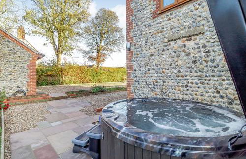 Landers Mews - Foto 33