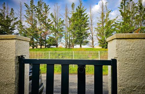 La maisonnette de Pizancon - Foto 17