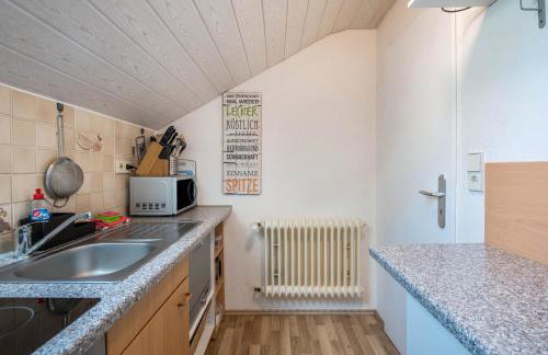 Villa Sonnenwinkel - Foto 50