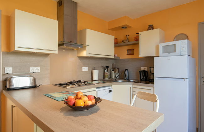 Tal ar Mor - Foto 13