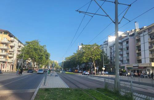 Ferienwohnung am Seepark - Foto 18