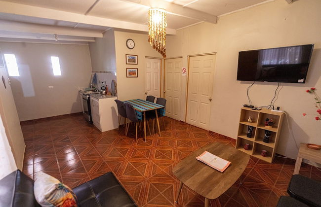 Casa Sutar 1 y 2 - Photo 41