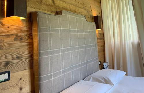 Piccolo gioiello di montagna - Photo 11