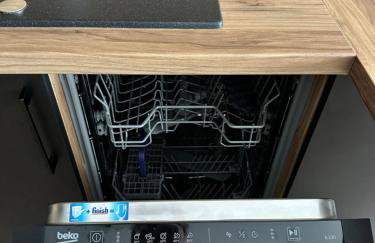 Rezydencja Vintage Exclusive Series II - Foto 17