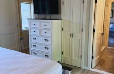 Unit 1411 - Ocean Colony Beach and Tennis Club - Foto 10