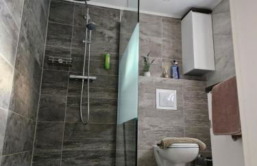 Ferienwohnung Vordere Halde - Foto 31