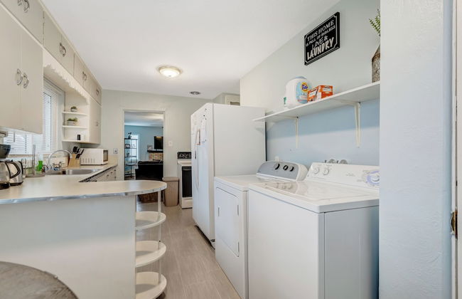 Colorado Bay A & B - Foto 45