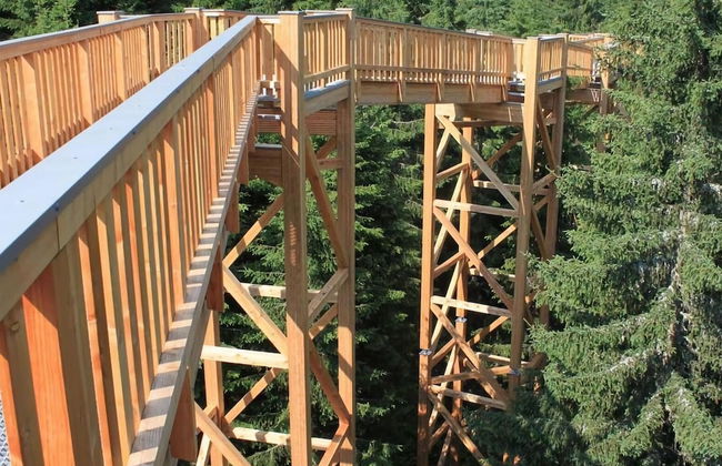 Holiday Home Landhaus Prielau - Foto 12