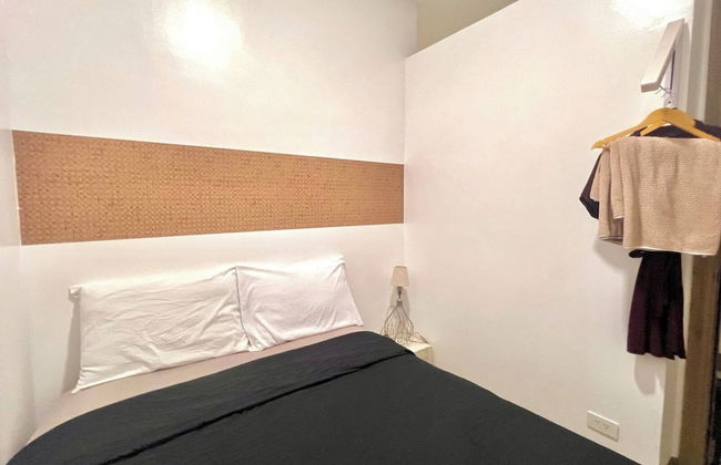 Ortigas Business District Residences - Foto 6