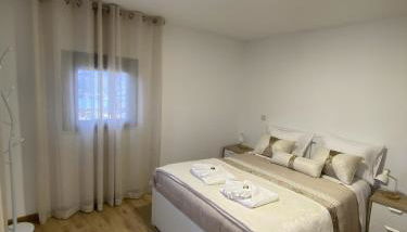 Casa Rodrigues - Foto 4, towels, wardrobe