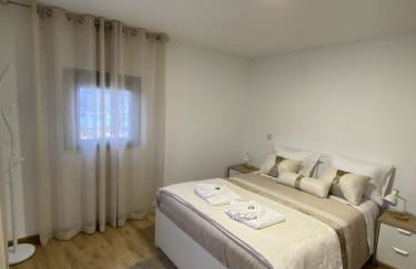 Casa Rodrigues - Foto 4