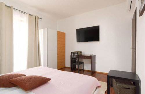 Villa Coridigo - Unique High Position, Panorama Nature View, Cozy Dining Terrace, Fenced Property - Foto 86