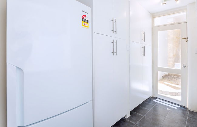 City Gardens - Foto 15