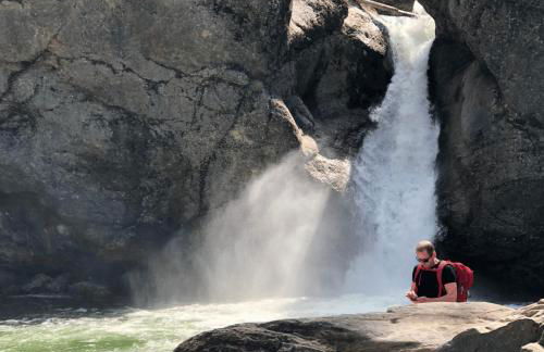 Angelas Ferienwohnungen Oberstaufen - Foto 38