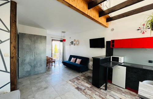 Apartamenty Róża Wiatrów - Foto 11