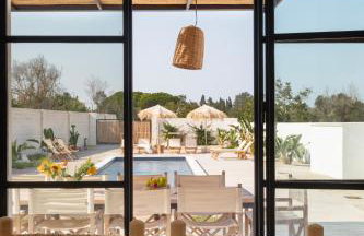 Casa Santapietra - Foto 51