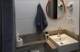 Loft Dream Rest - Foto 42