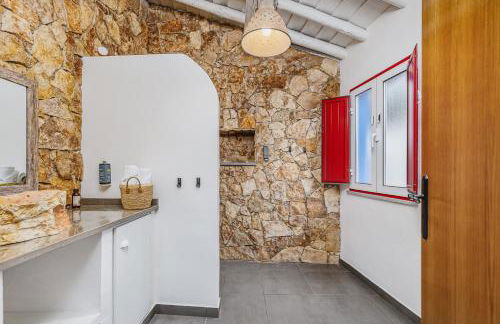 Casa do Jardim Secreto - Monsaraz - Foto 6