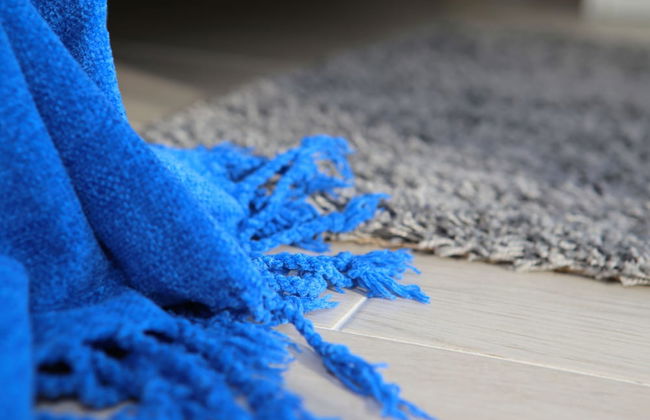 Apartments Melin - Photo 16