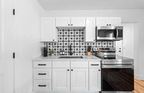 Charming Home in Cleveland 3219 - Foto 72