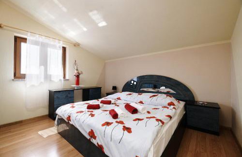 Villa Amelie - Foto 8