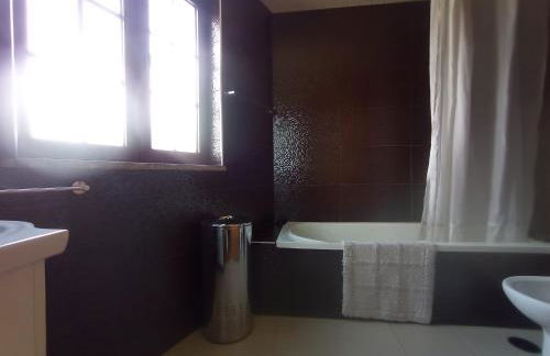 Gerês e Cabreira - Casa Jeremias - Foto 18