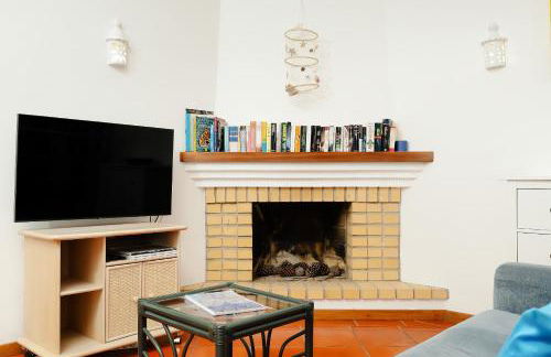 Casa Jandia - Foto 22