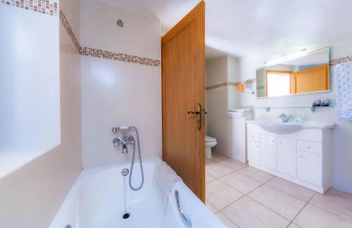 Can Murons - Foto 23