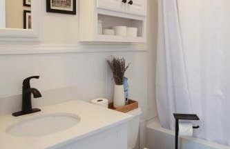 Cape May Classic Design that is Cozy, Elegant, and Inviting - Photo 4