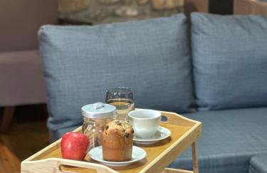 Urban River House - Foto 8