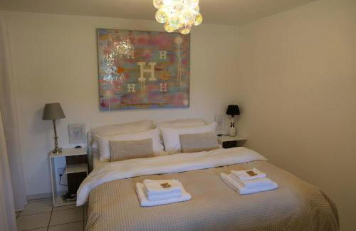 Eifel-Quartier - Foto 6