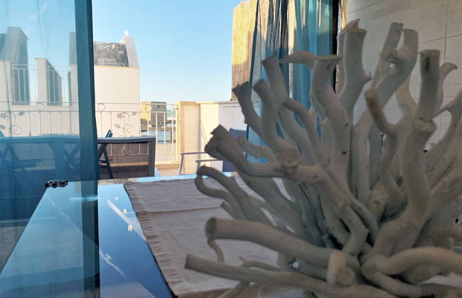 La Dimora di Mara - Foto 28